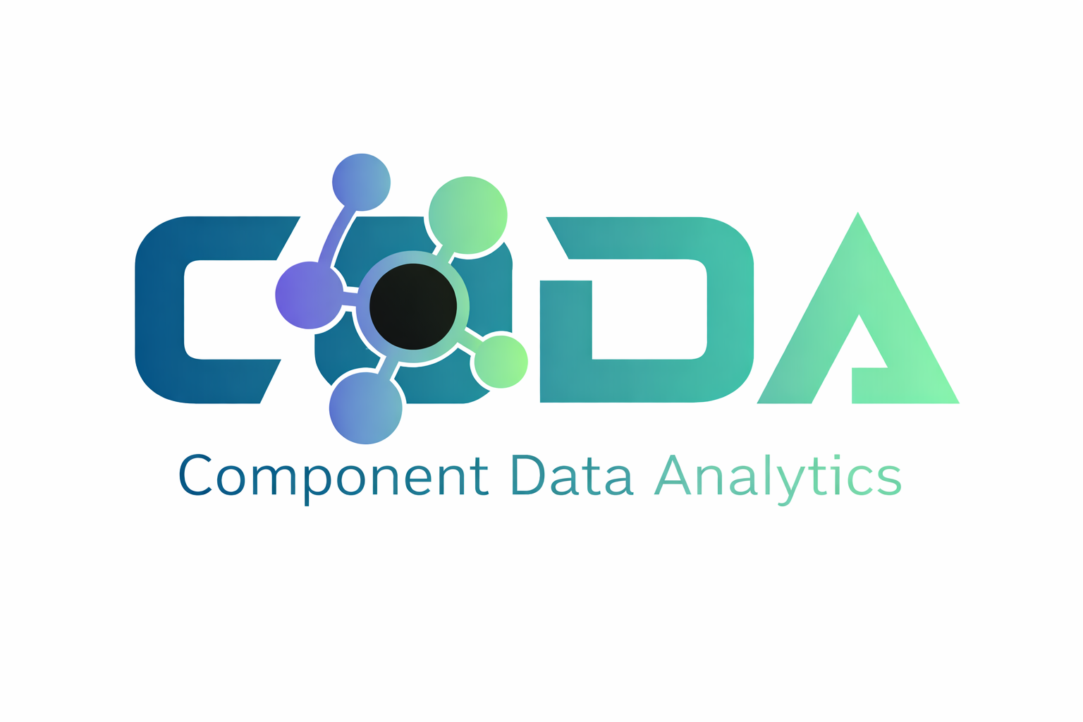 CODA Logo