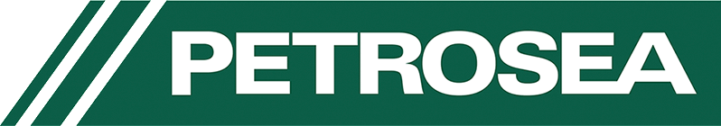 Petrosea Logo